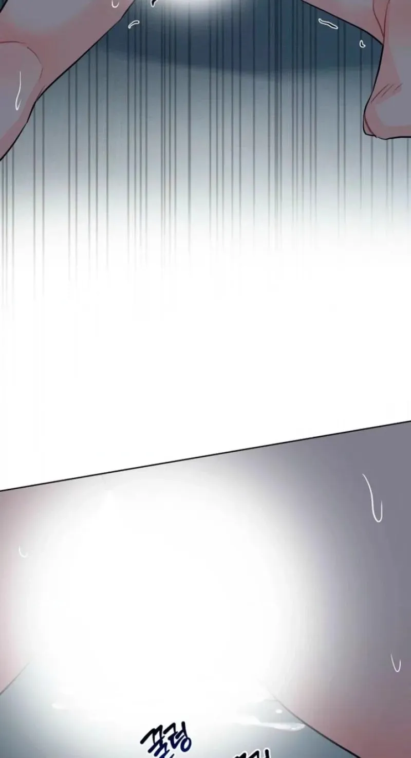 Sexy Husband Chapter 41 page 30 - 