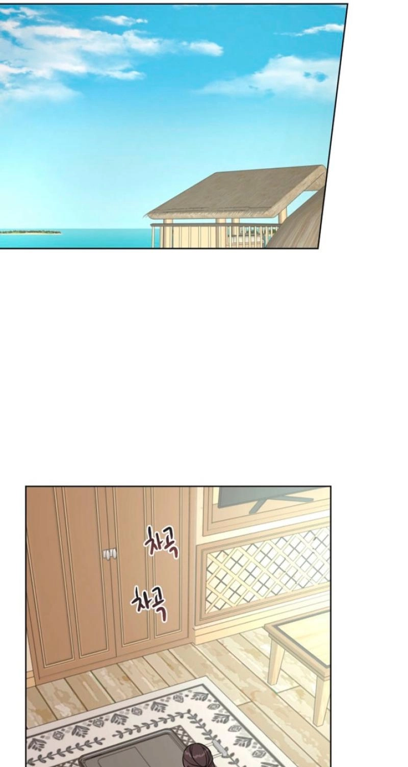 Sexy Husband Chapter 41 page 34 - 