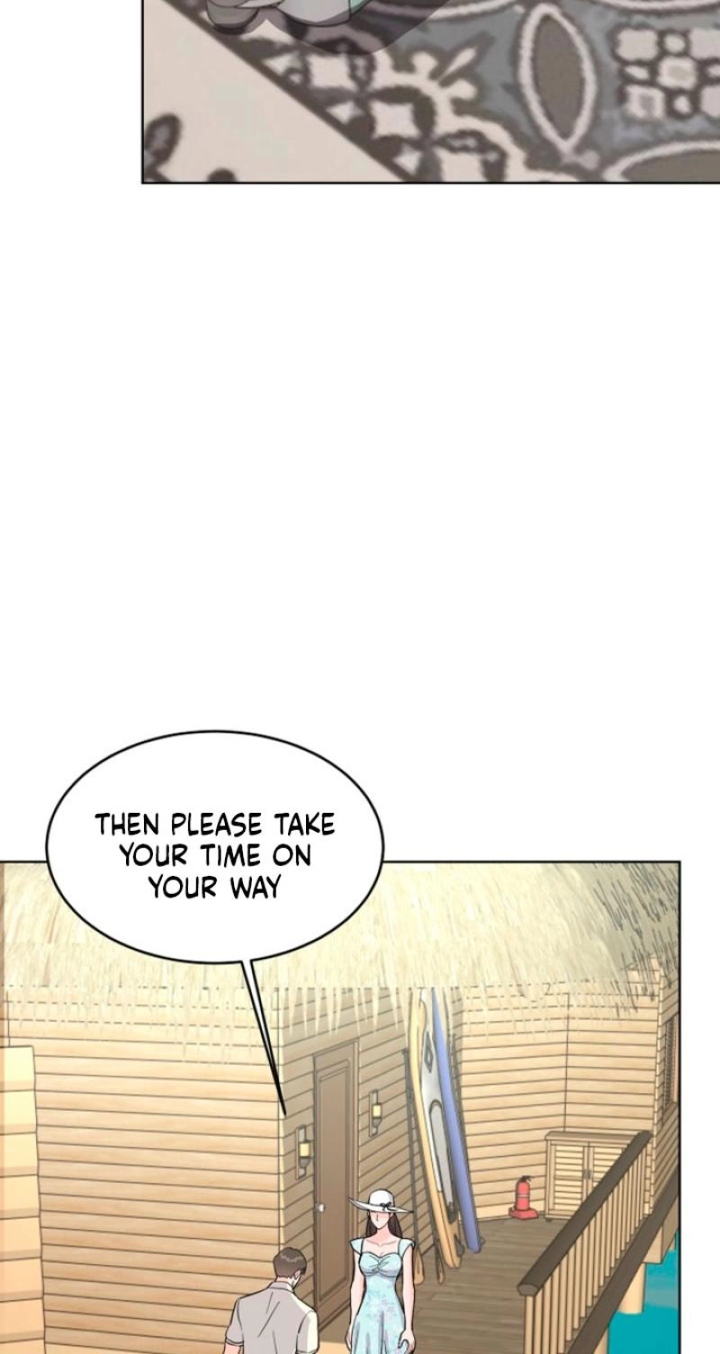Sexy Husband Chapter 41 page 36 - 