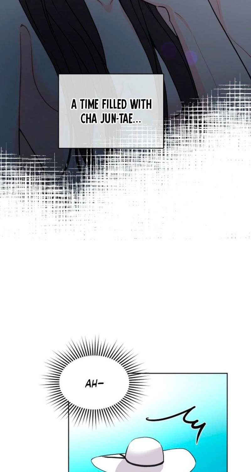 Sexy Husband Chapter 41 page 41 - 