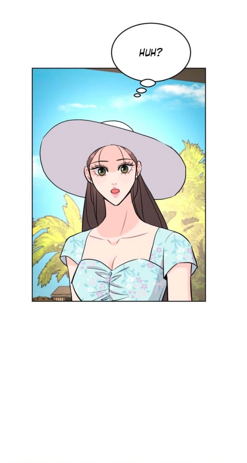 Sexy Husband Chapter 41 page 44 - 