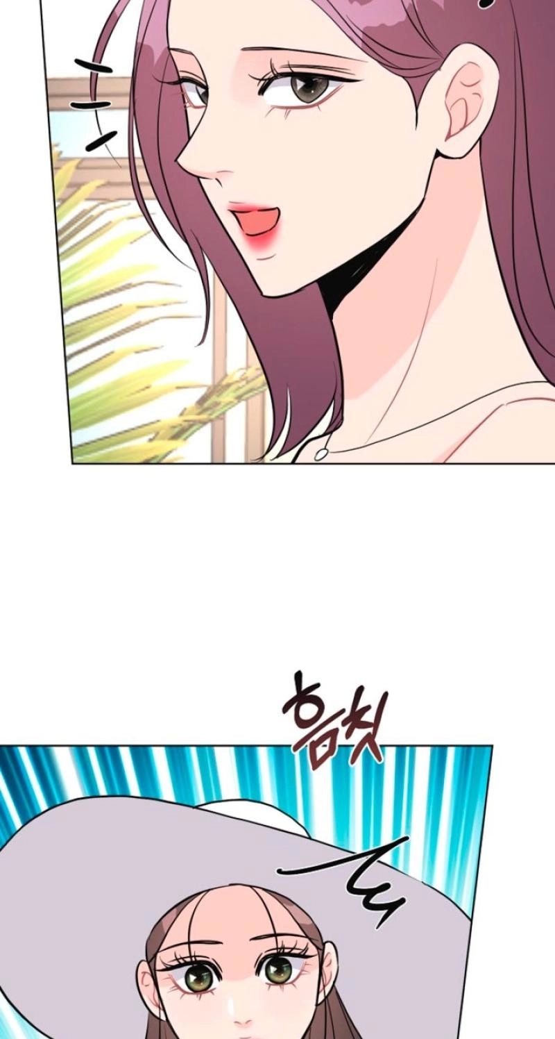 Sexy Husband Chapter 41 page 47 - 