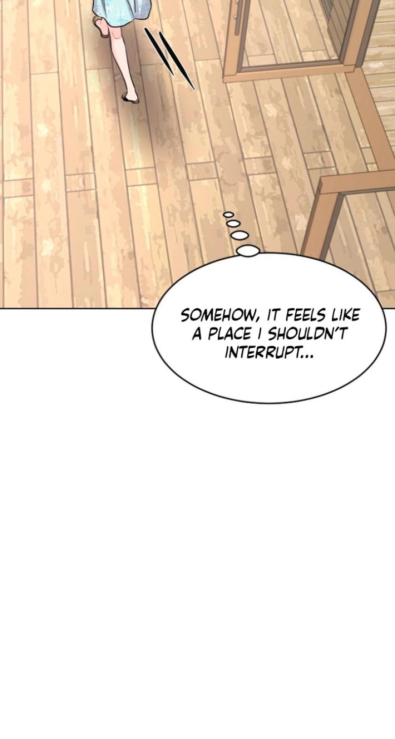 Sexy Husband Chapter 41 page 49 - 