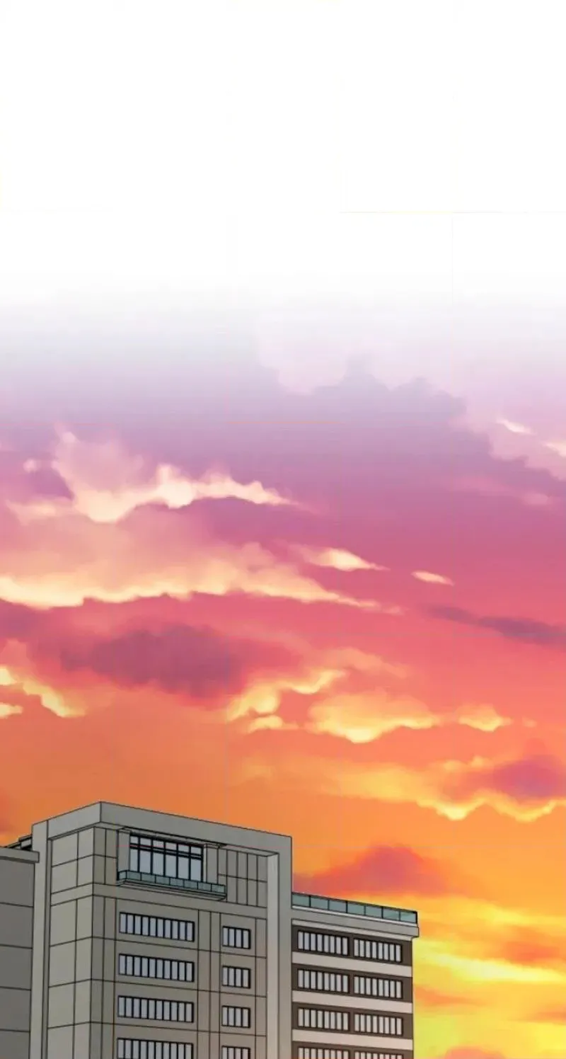 Sexy Husband Chapter 41 page 50 - 