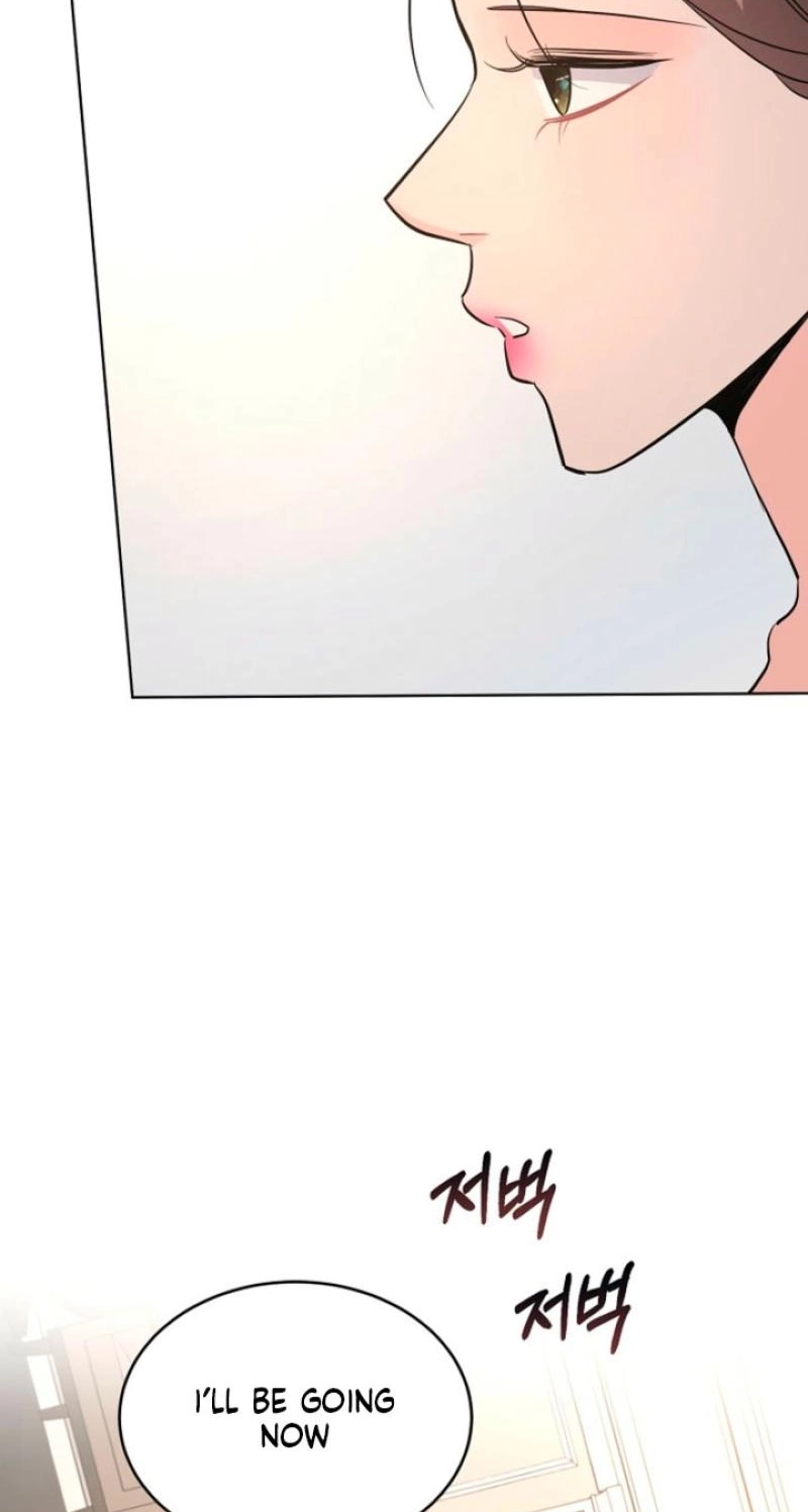 Sexy Husband Chapter 41 page 59 - 