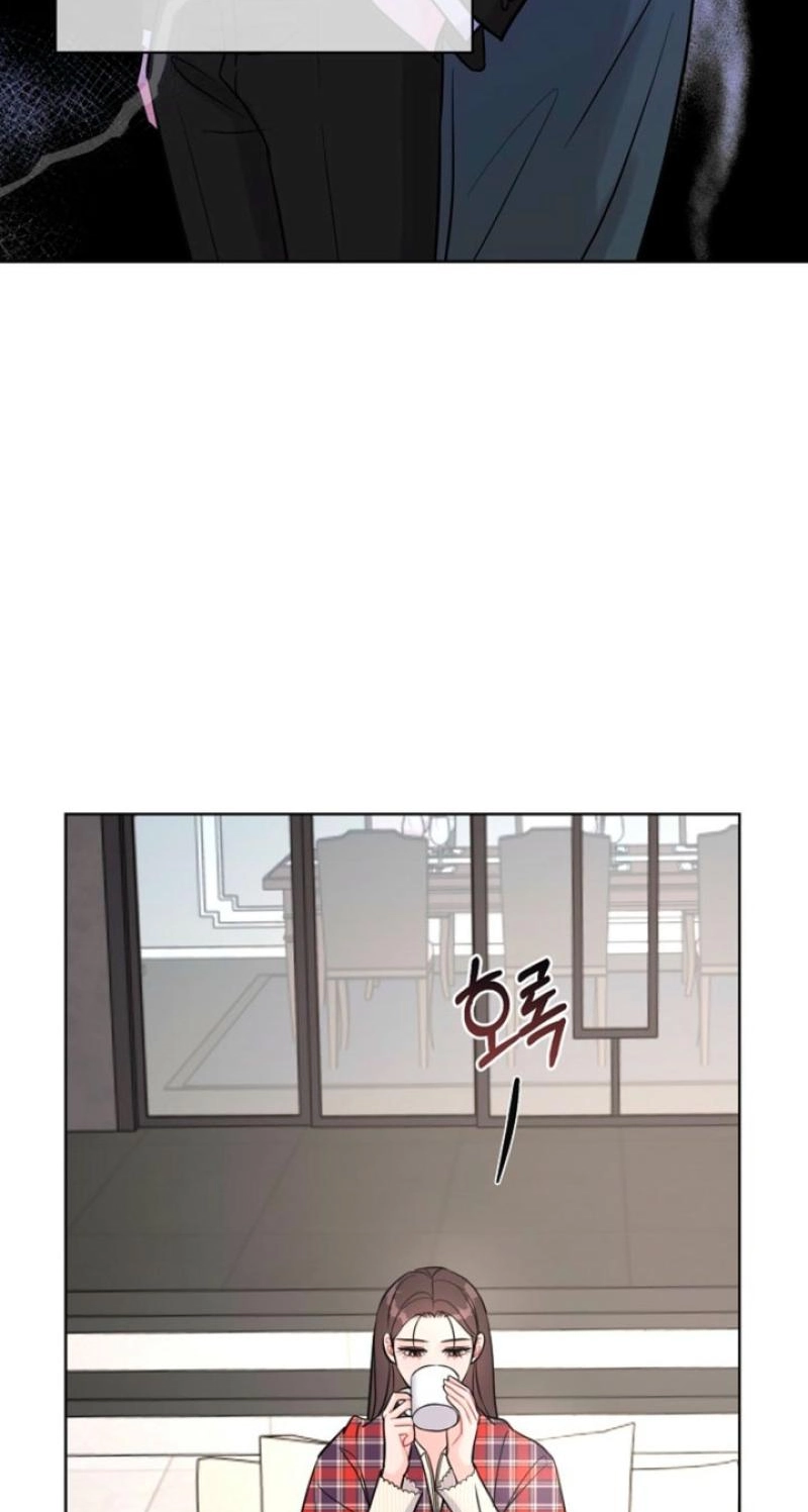 Sexy Husband Chapter 41 page 65 - 