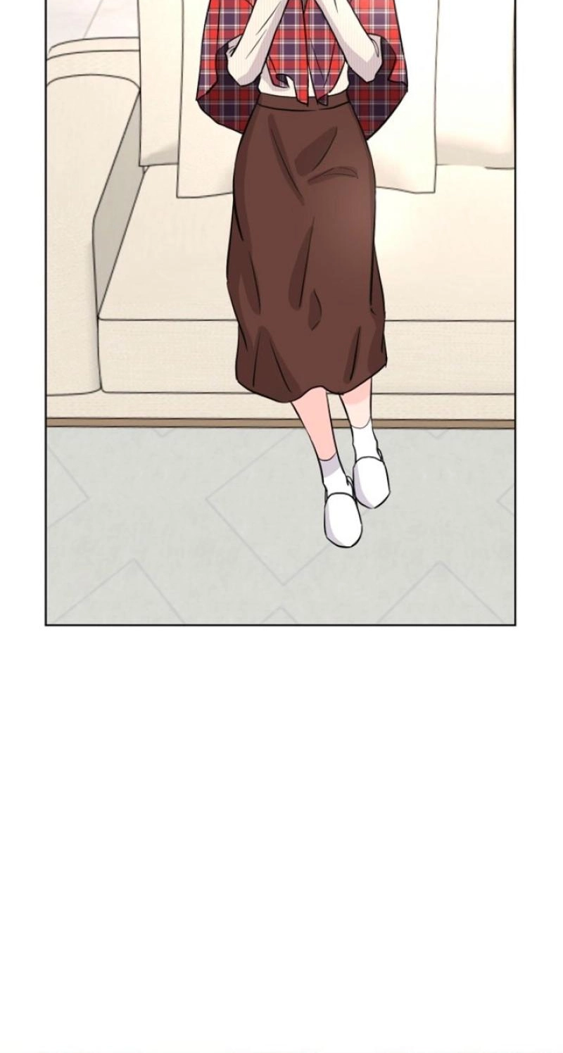 Sexy Husband Chapter 41 page 66 - 