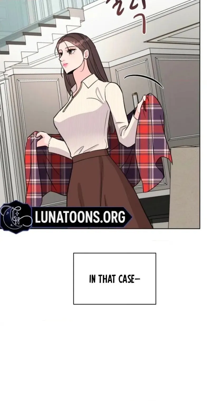 Sexy Husband Chapter 41 page 70 - 