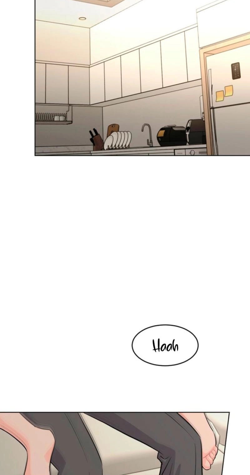 Sexy Husband Chapter 41 page 73 - 