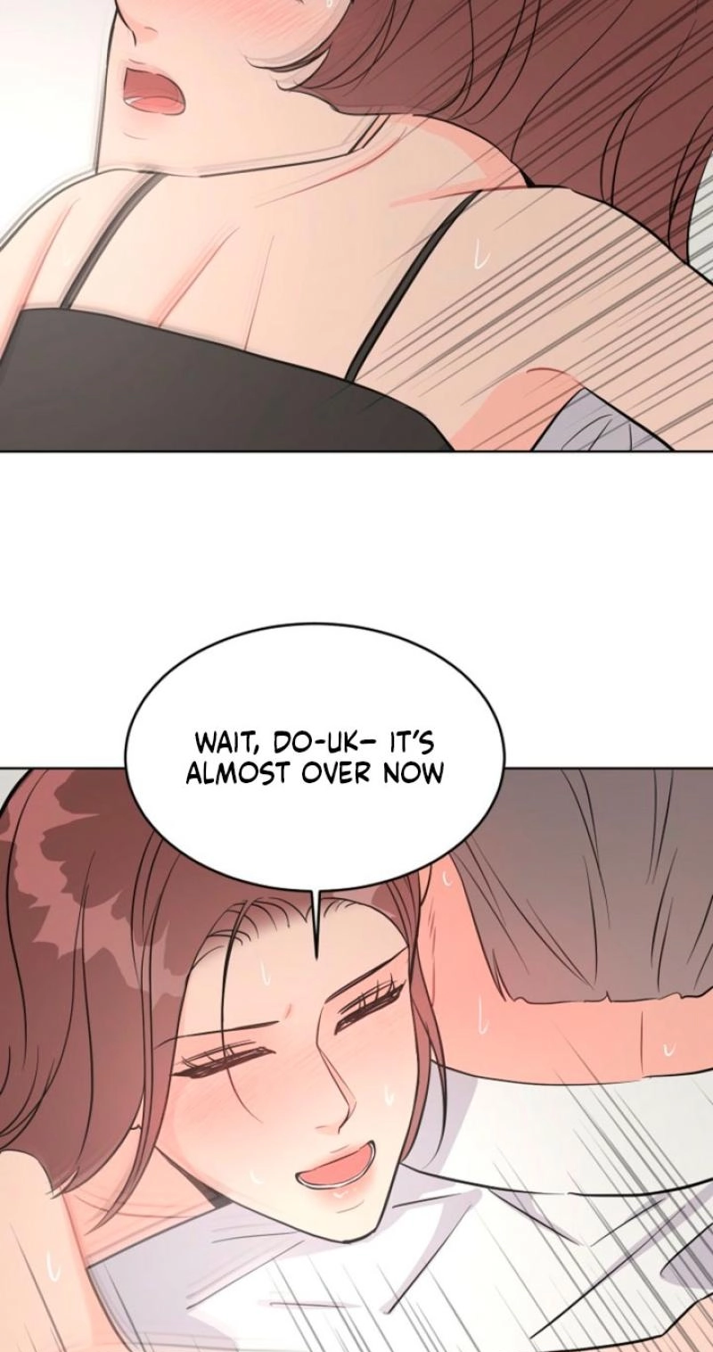 Sexy Husband Chapter 41 page 75 - 
