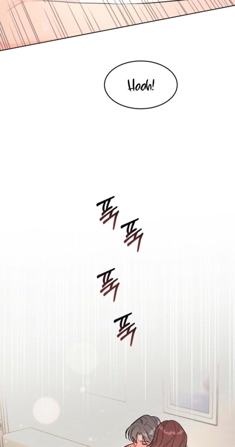 Sexy Husband Chapter 41 page 76 - 