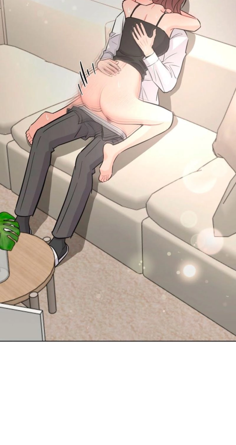 Sexy Husband Chapter 41 page 77 - 