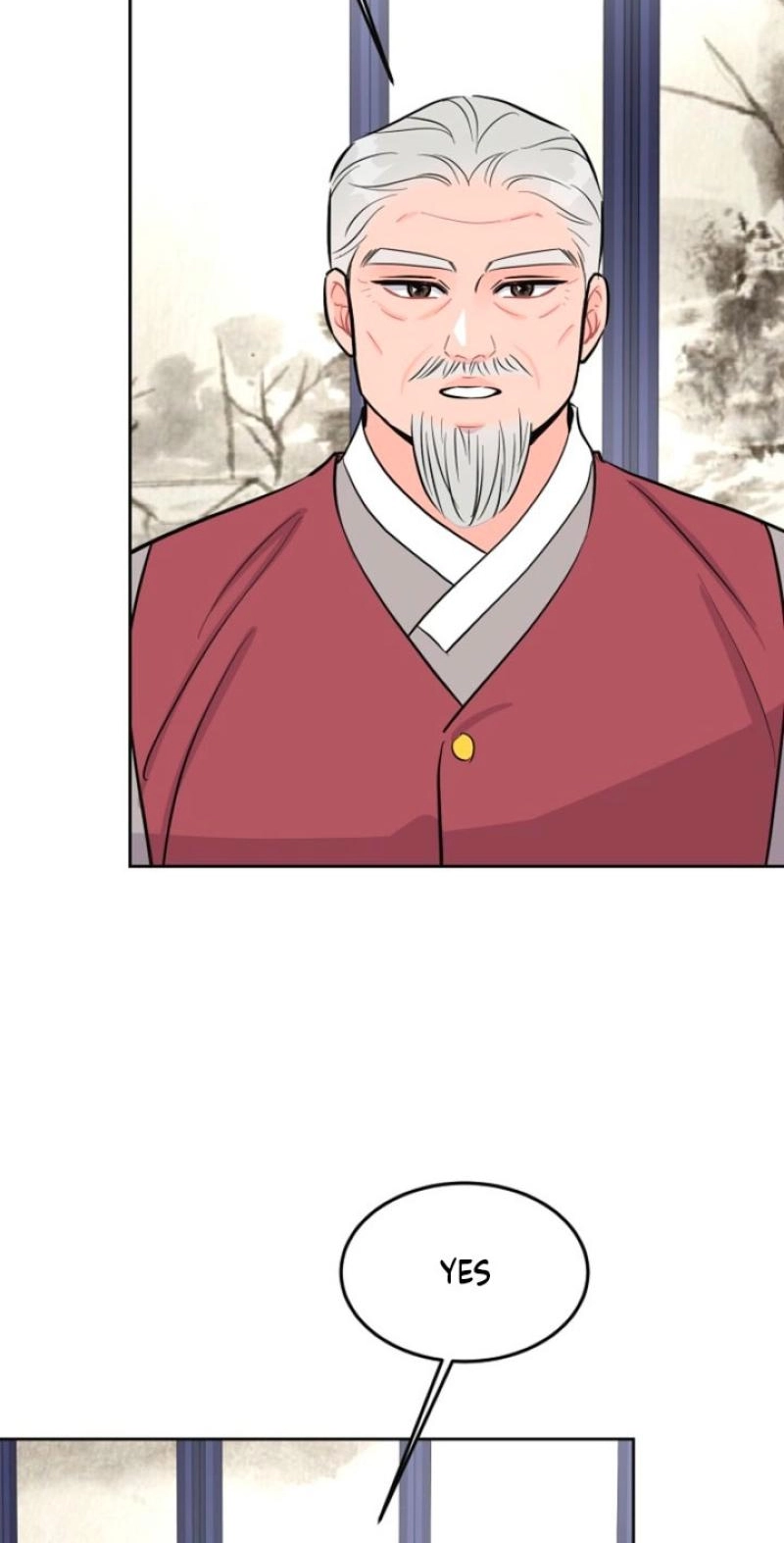 Sexy Husband Chapter 43 page 3 - 