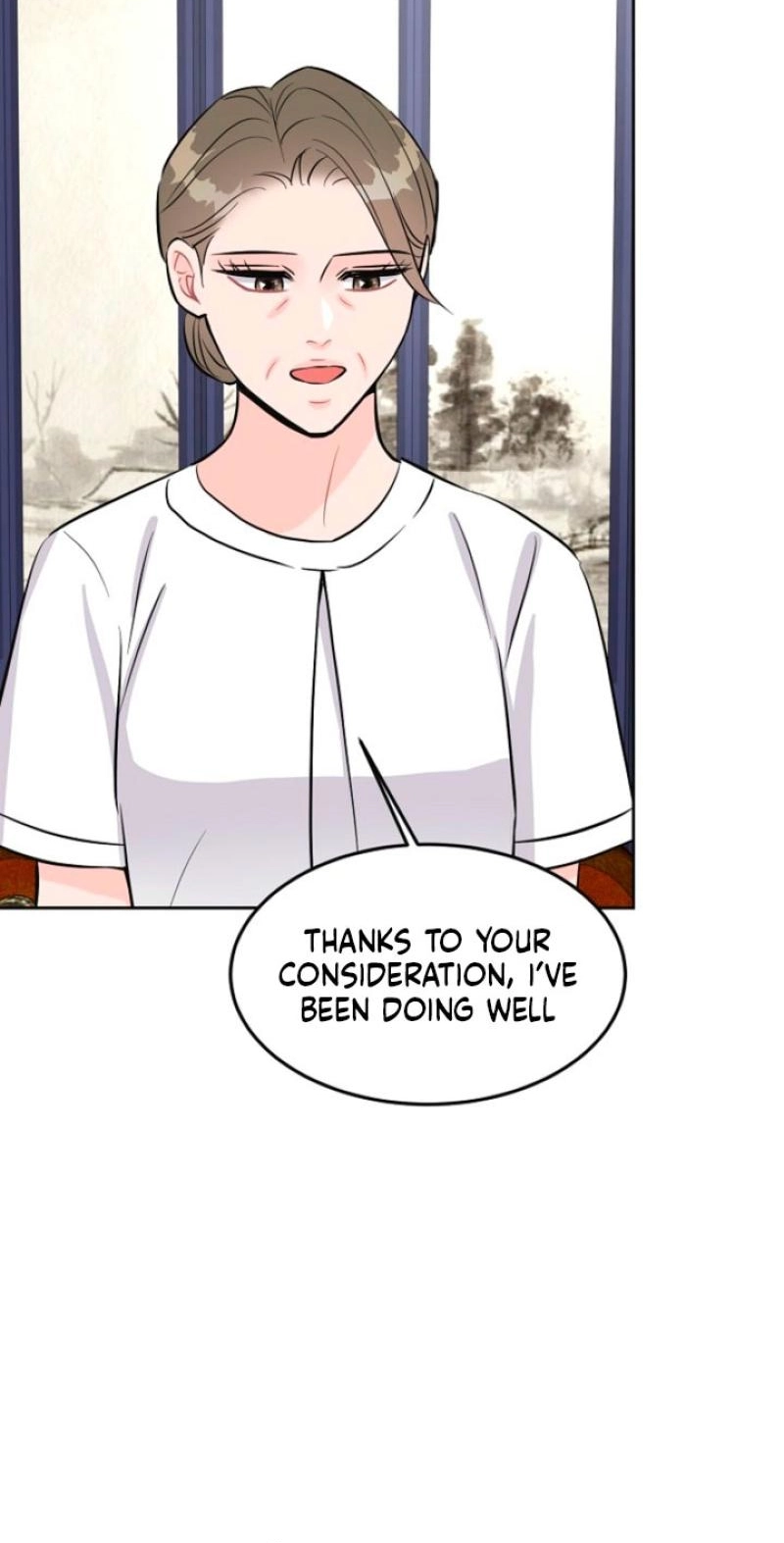Sexy Husband Chapter 43 page 4 - 