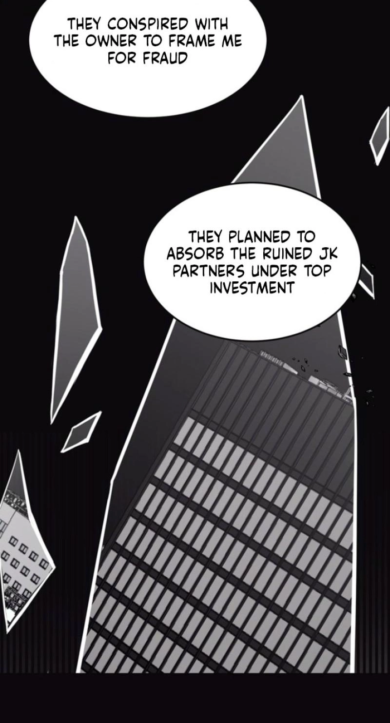 Sexy Husband Chapter 43 page 46 - 