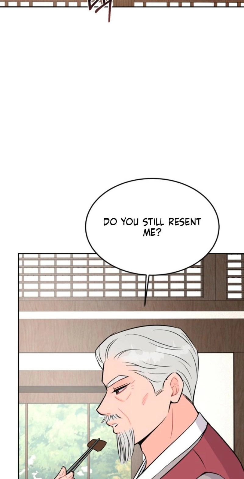 Sexy Husband Chapter 43 page 8 - 