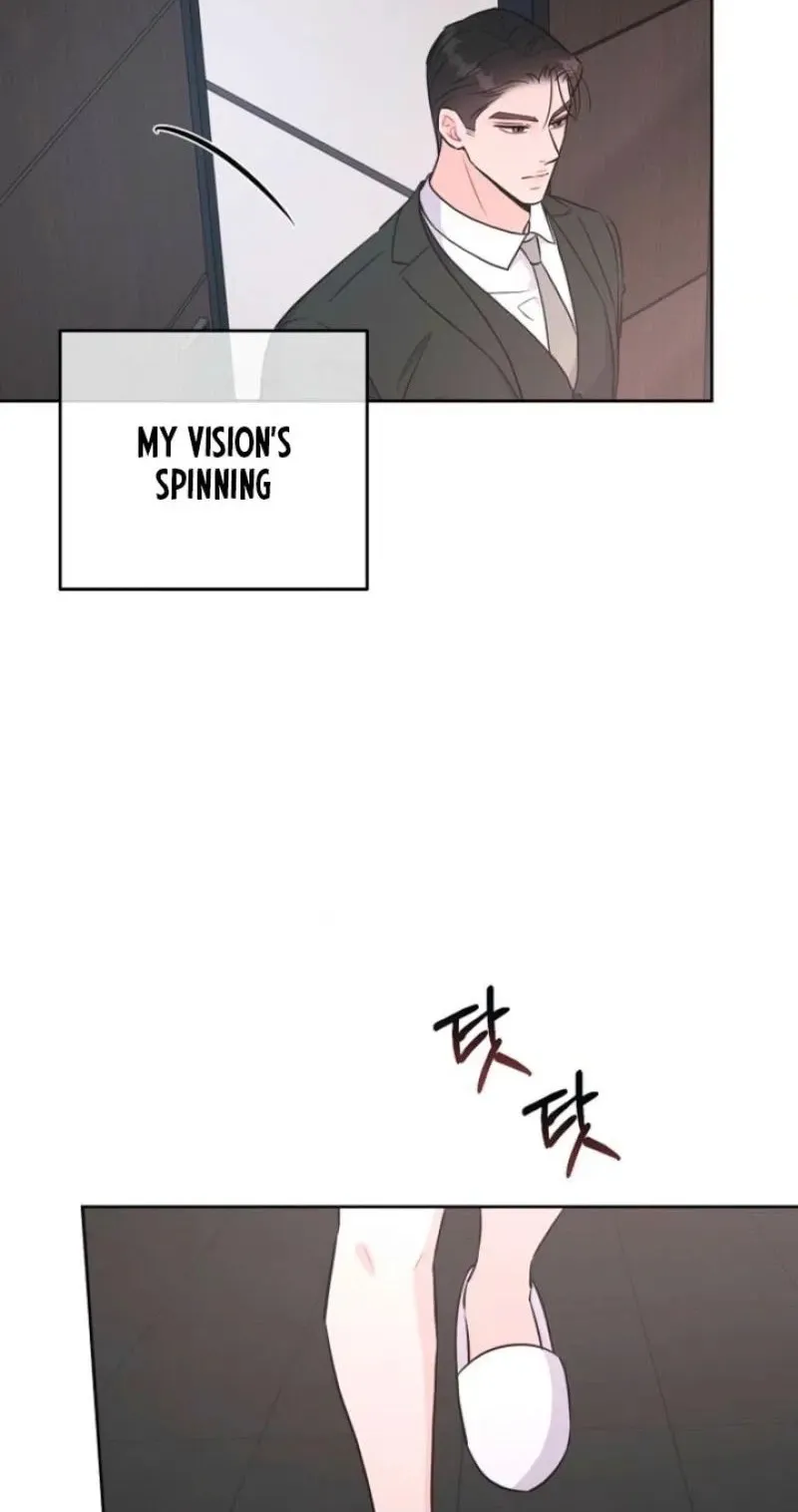 Sexy Husband Chapter 44 page 30 - 