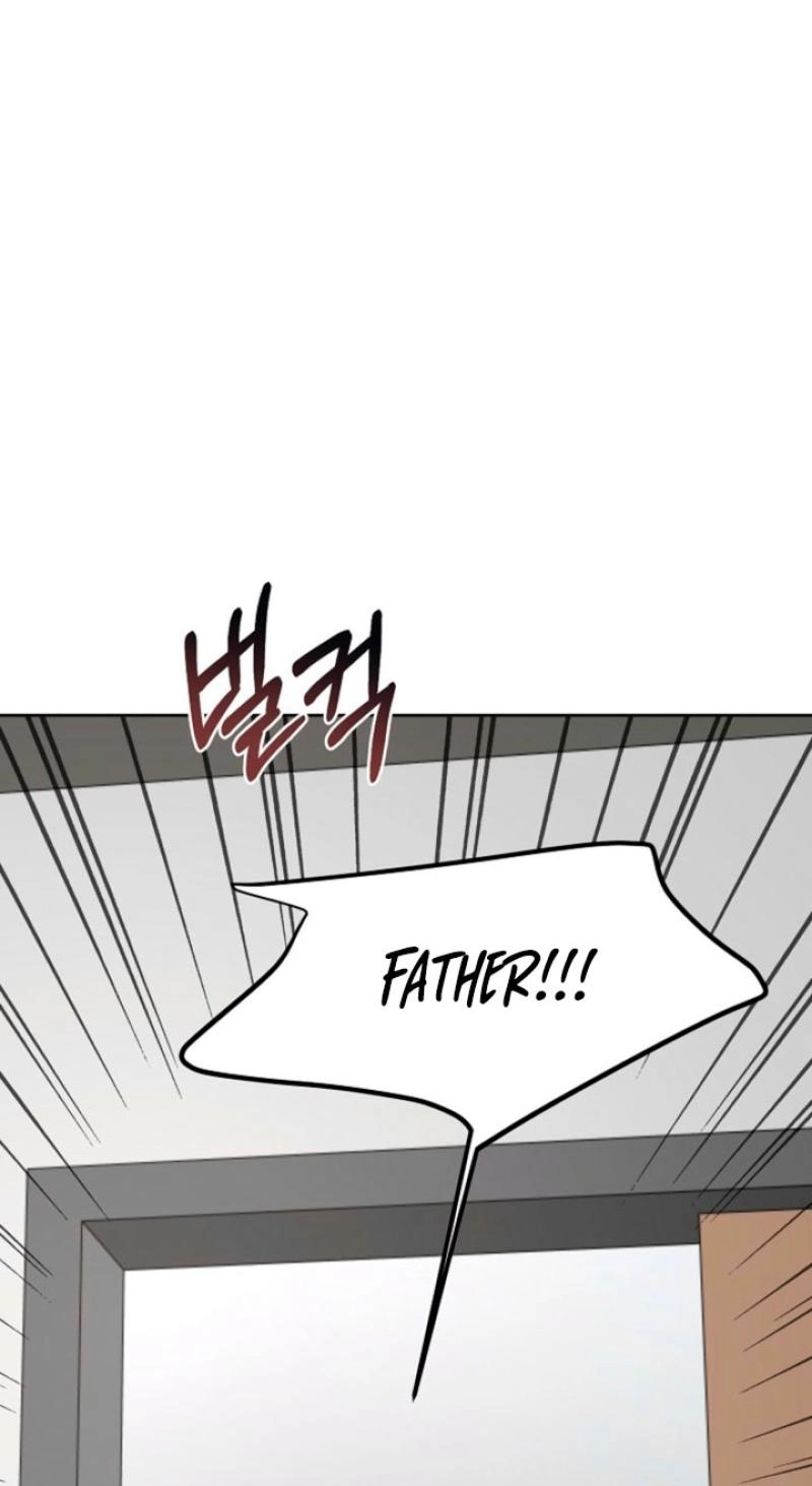 Sexy Husband Chapter 44 page 4 - 