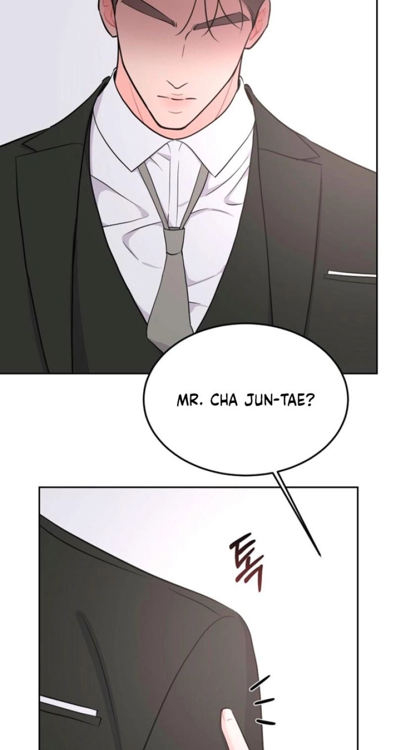 Sexy Husband Chapter 44 page 41 - 