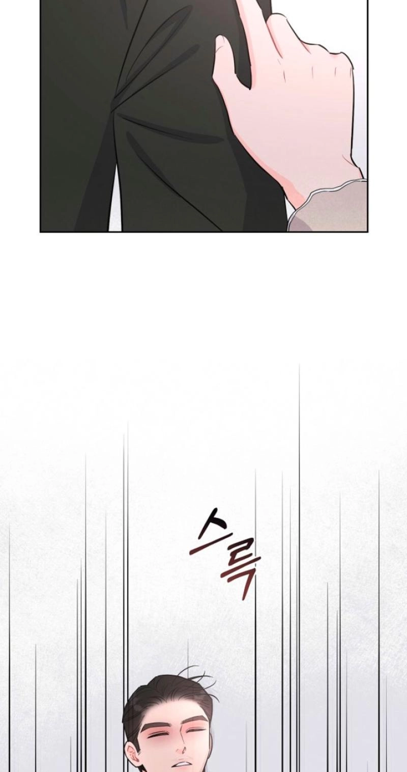 Sexy Husband Chapter 44 page 42 - 