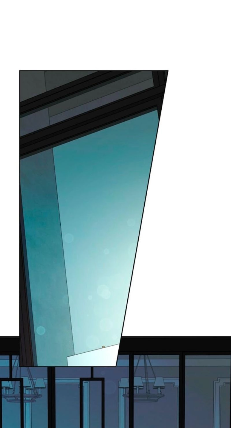 Sexy Husband Chapter 44 page 45 - 