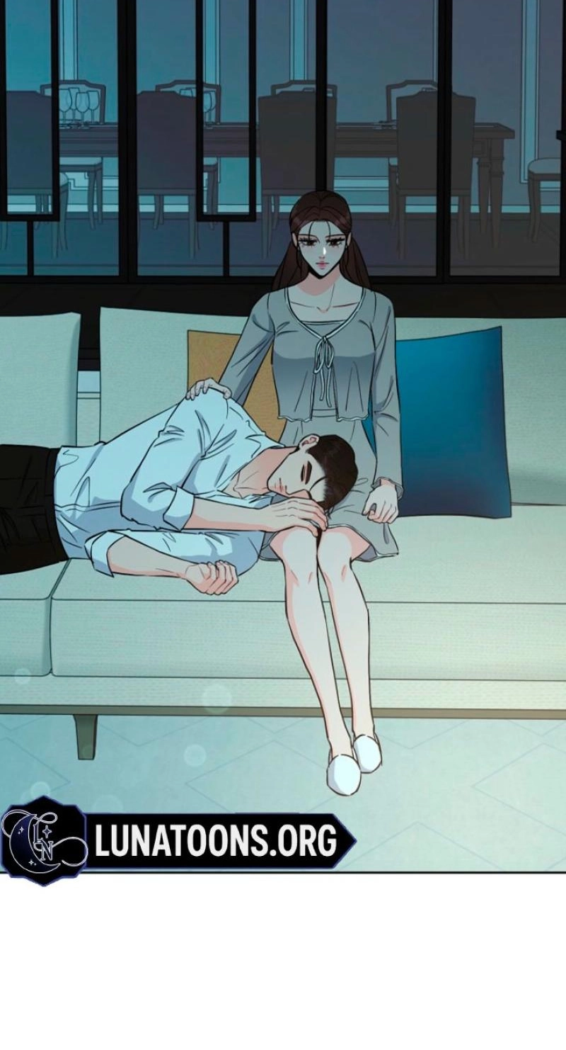 Sexy Husband Chapter 44 page 46 - 