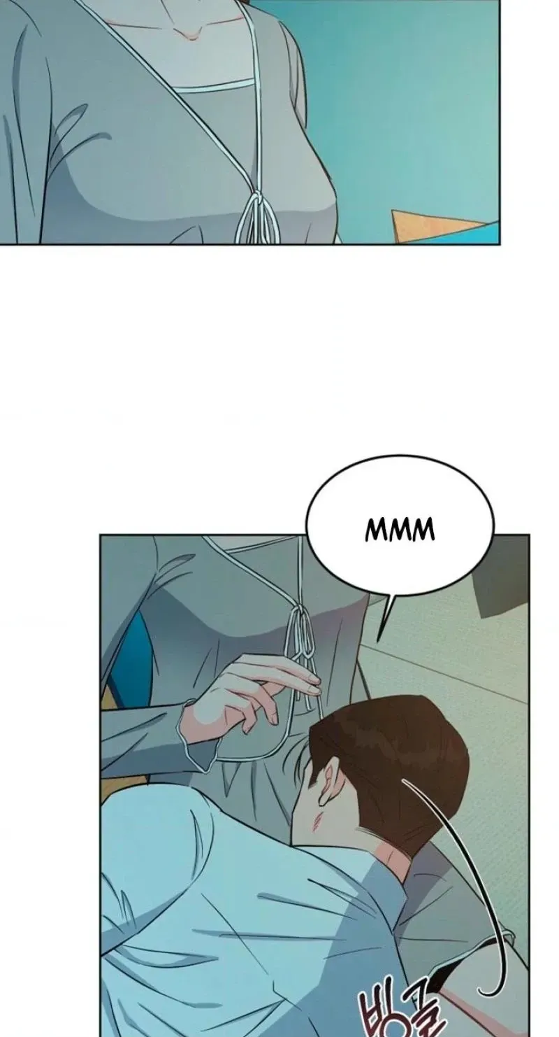 Sexy Husband Chapter 44 page 50 - 