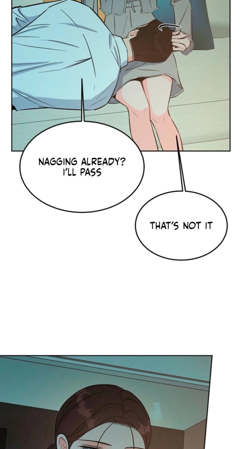 Sexy Husband Chapter 44 page 53 - 