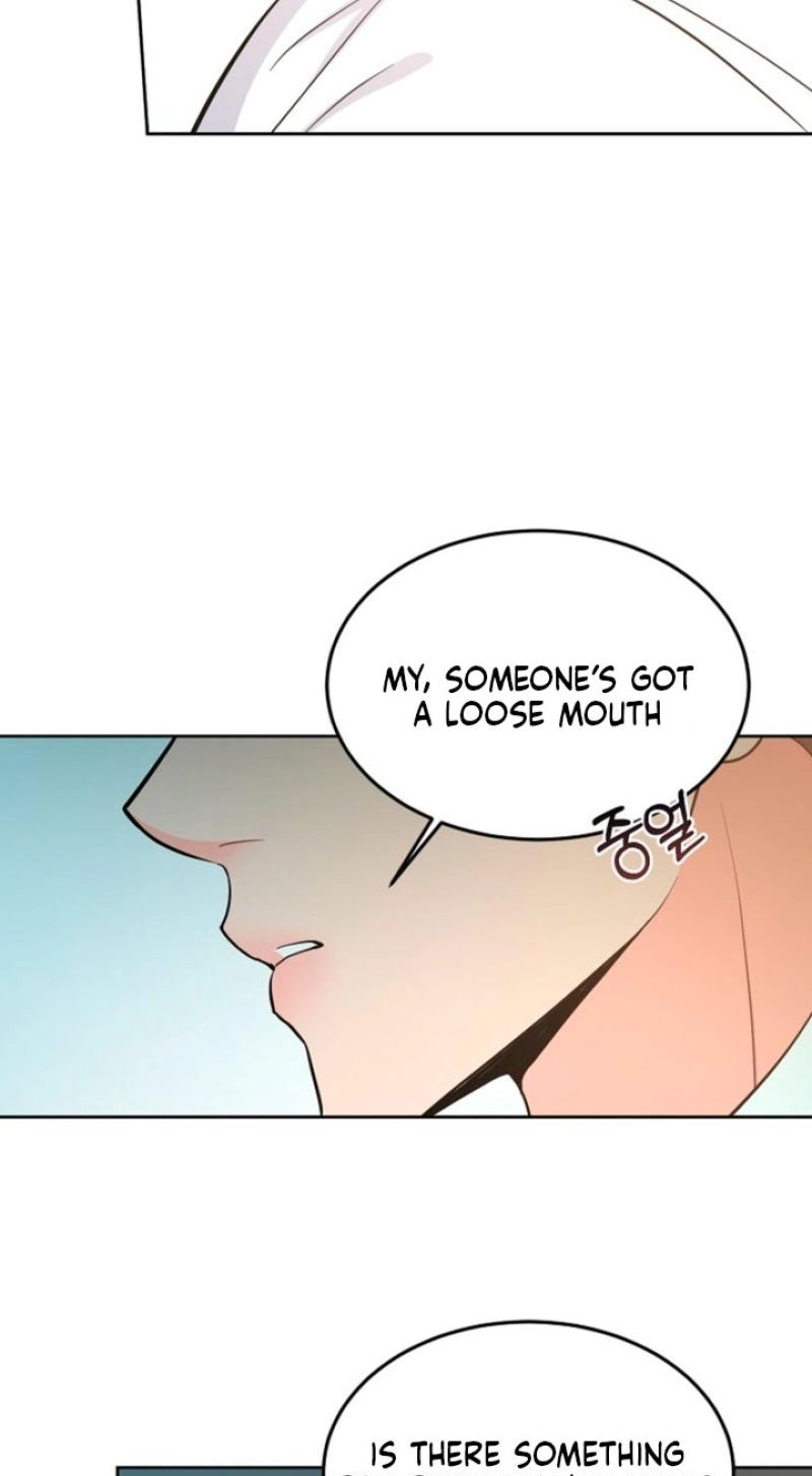 Sexy Husband Chapter 44 page 64 - 