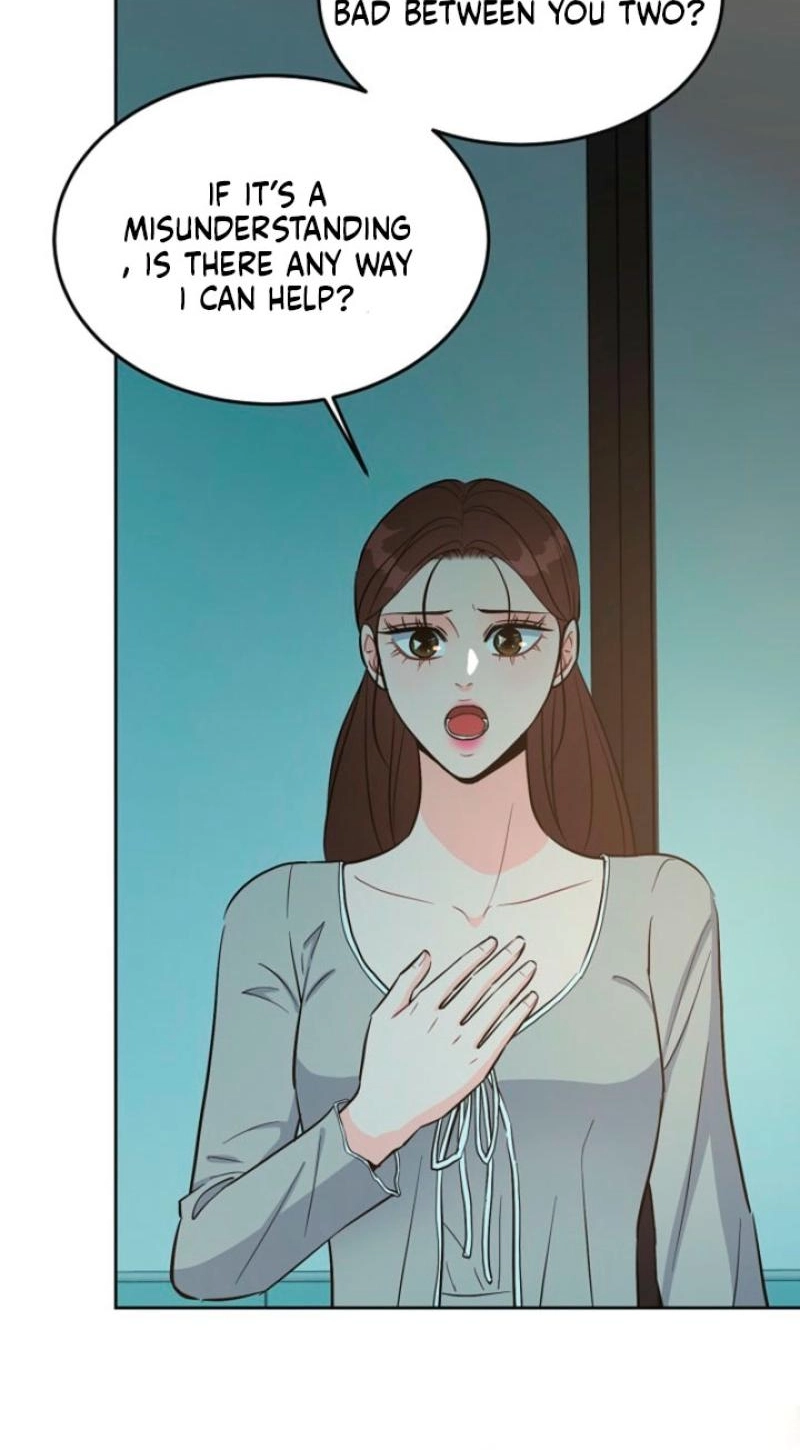 Sexy Husband Chapter 44 page 65 - 