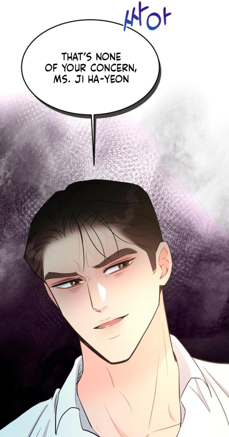 Sexy Husband Chapter 44 page 66 - 