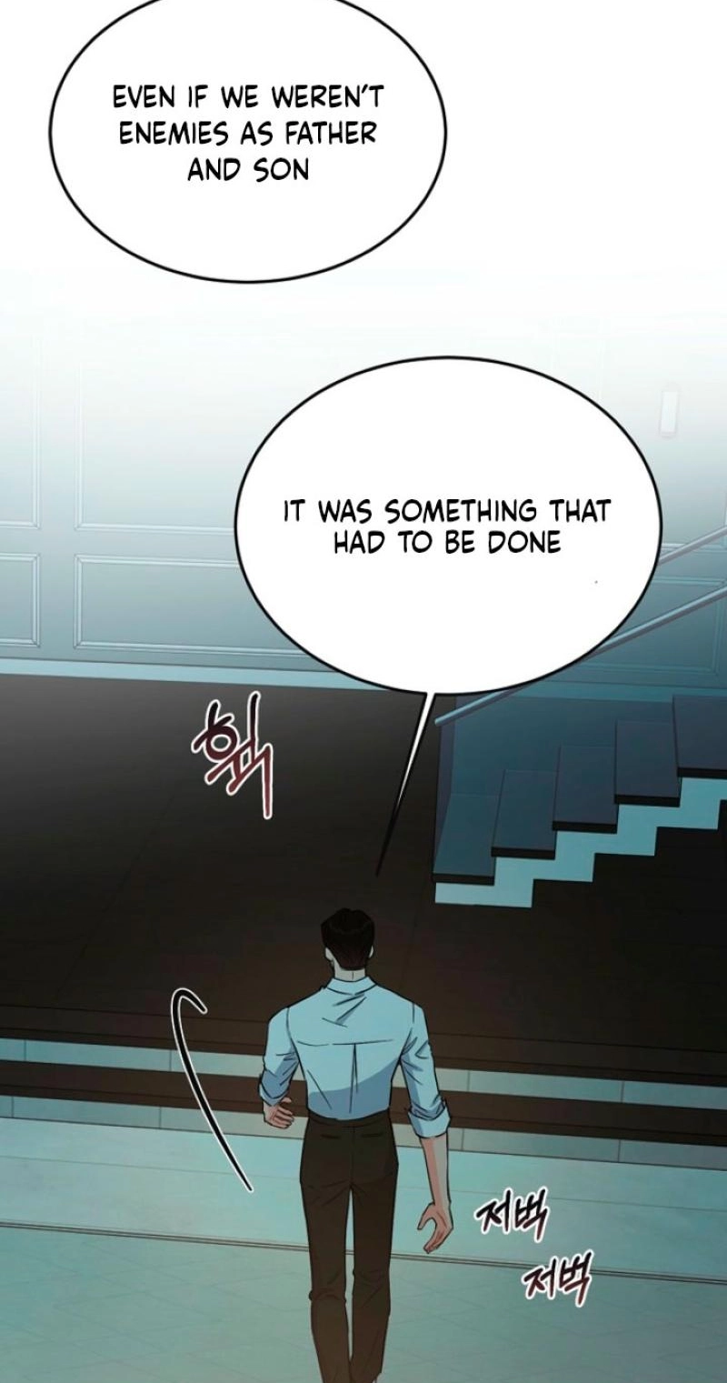 Sexy Husband Chapter 44 page 68 - 