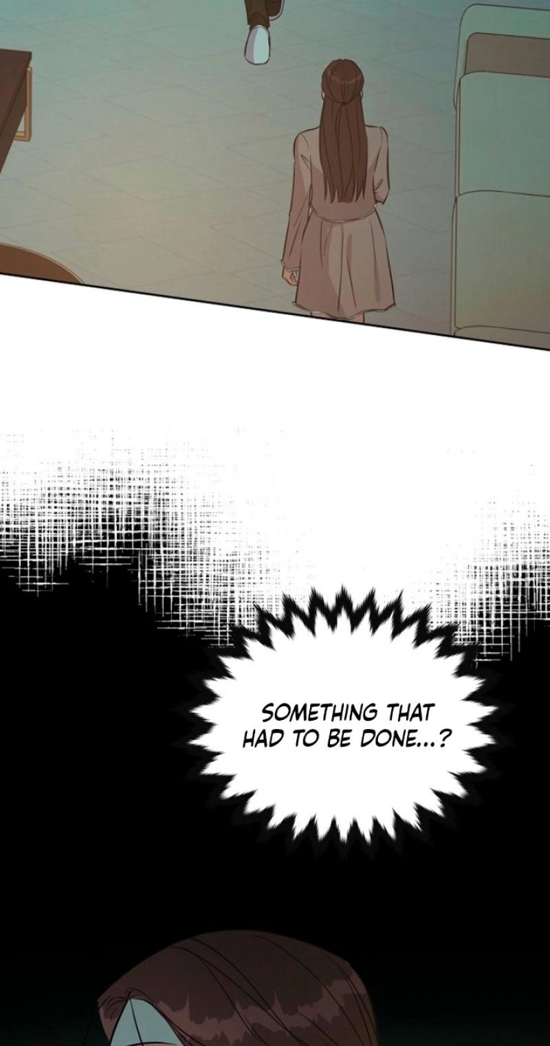 Sexy Husband Chapter 44 page 69 - 