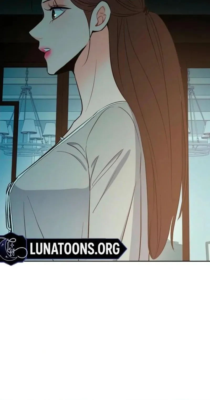 Sexy Husband Chapter 44 page 70 - 