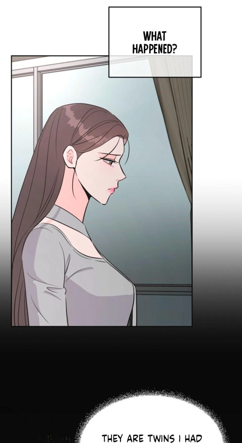 Sexy Husband Chapter 44 page 9 - 