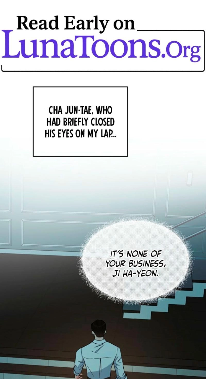 Sexy Husband Chapter 45 page 1 - 