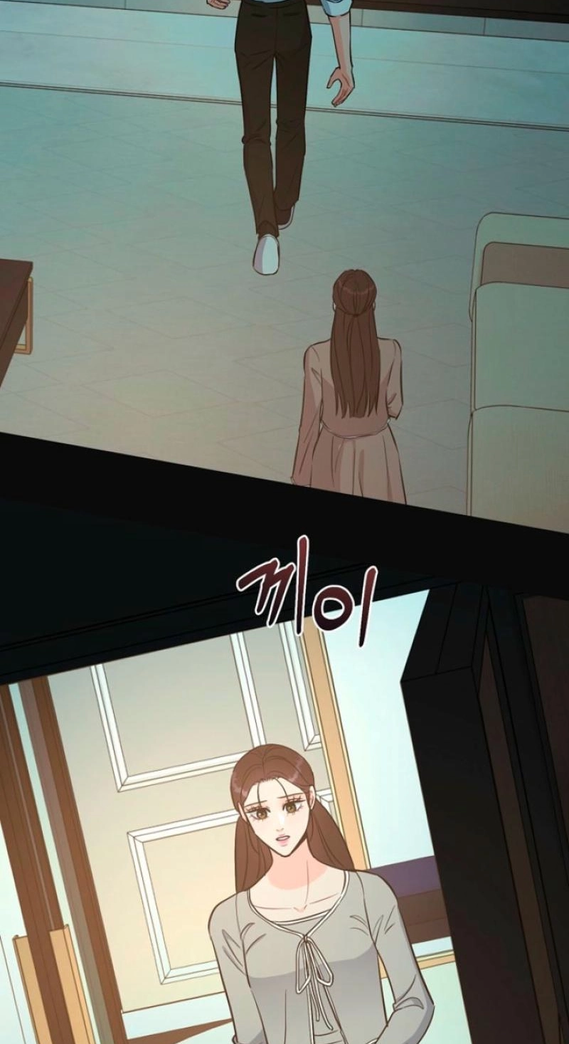 Sexy Husband Chapter 45 page 2 - 