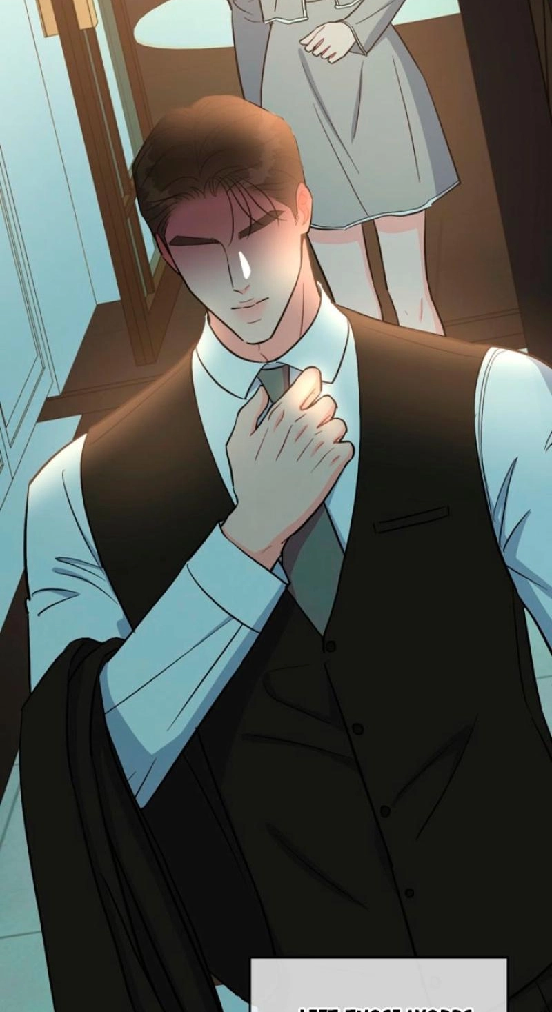Sexy Husband Chapter 45 page 3 - 