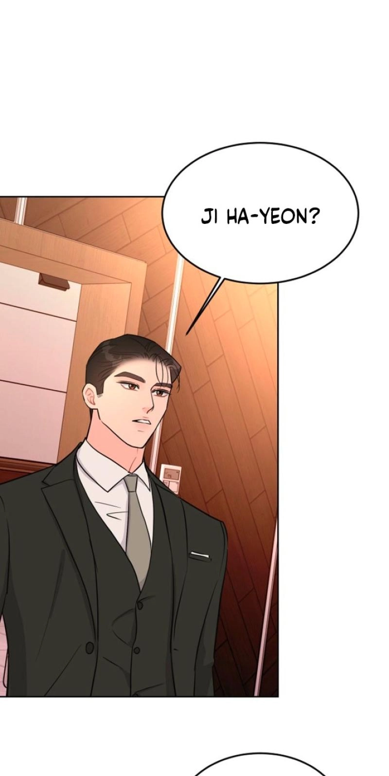 Sexy Husband Chapter 45 page 29 - 