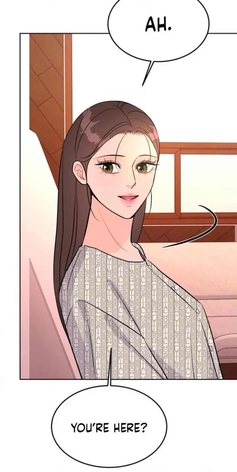Sexy Husband Chapter 45 page 30 - 