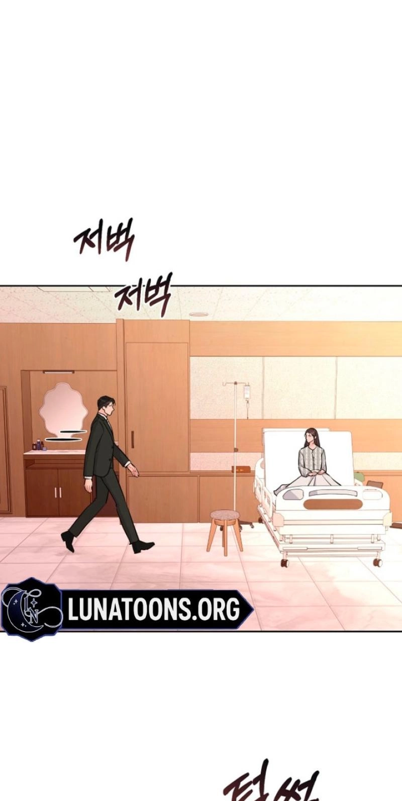 Sexy Husband Chapter 45 page 31 - 