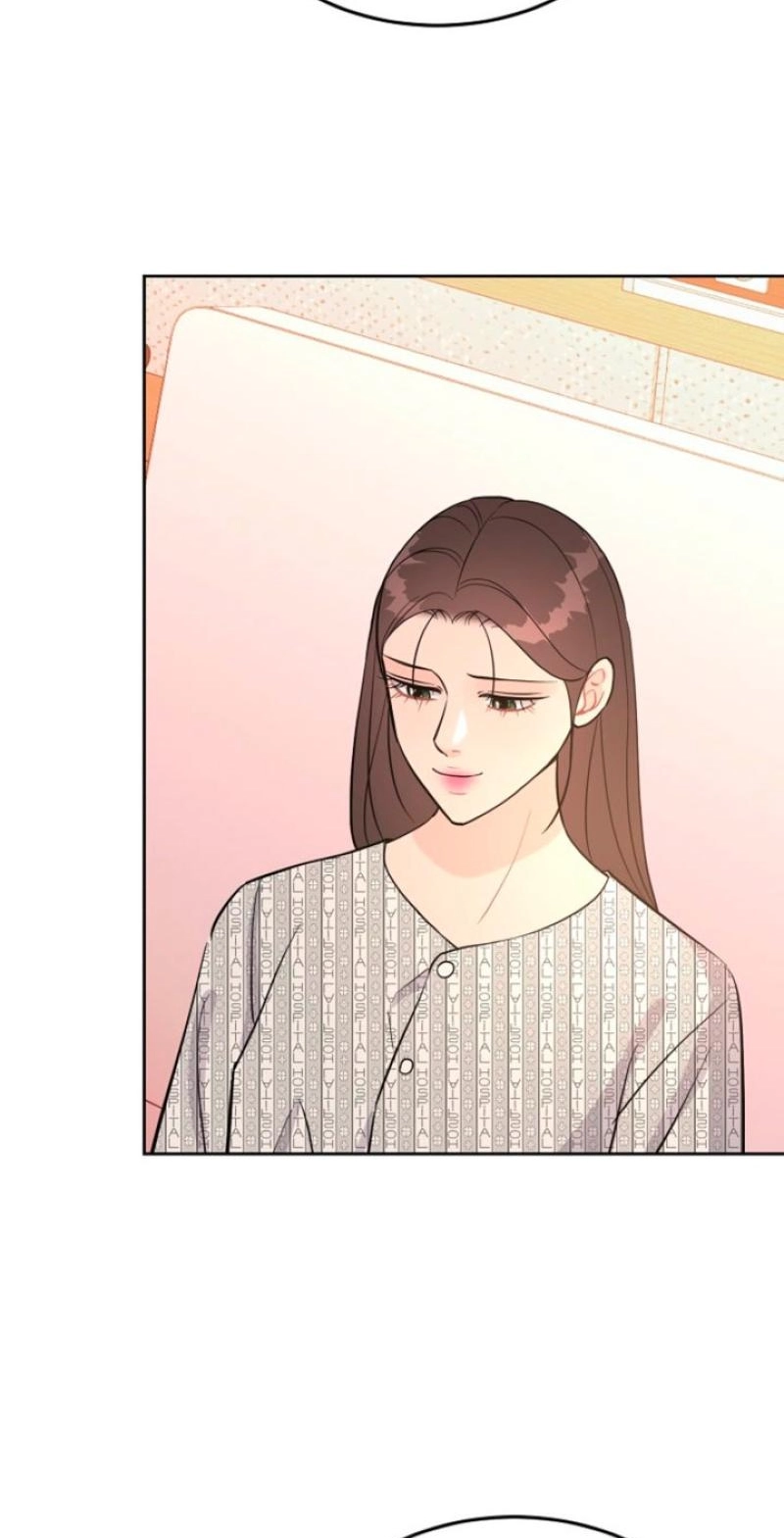 Sexy Husband Chapter 45 page 34 - 