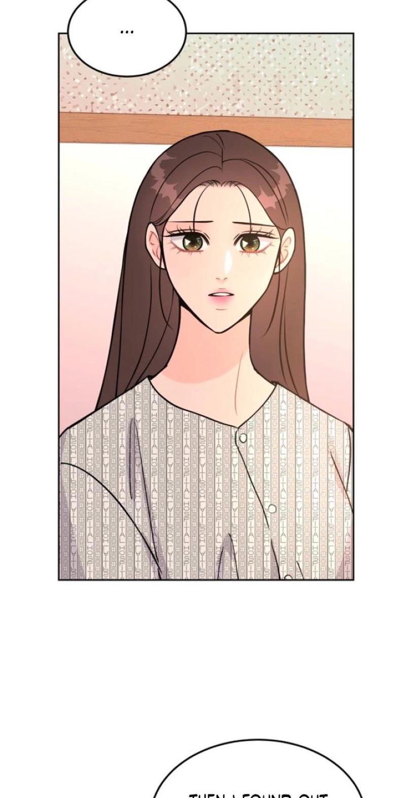 Sexy Husband Chapter 45 page 38 - 