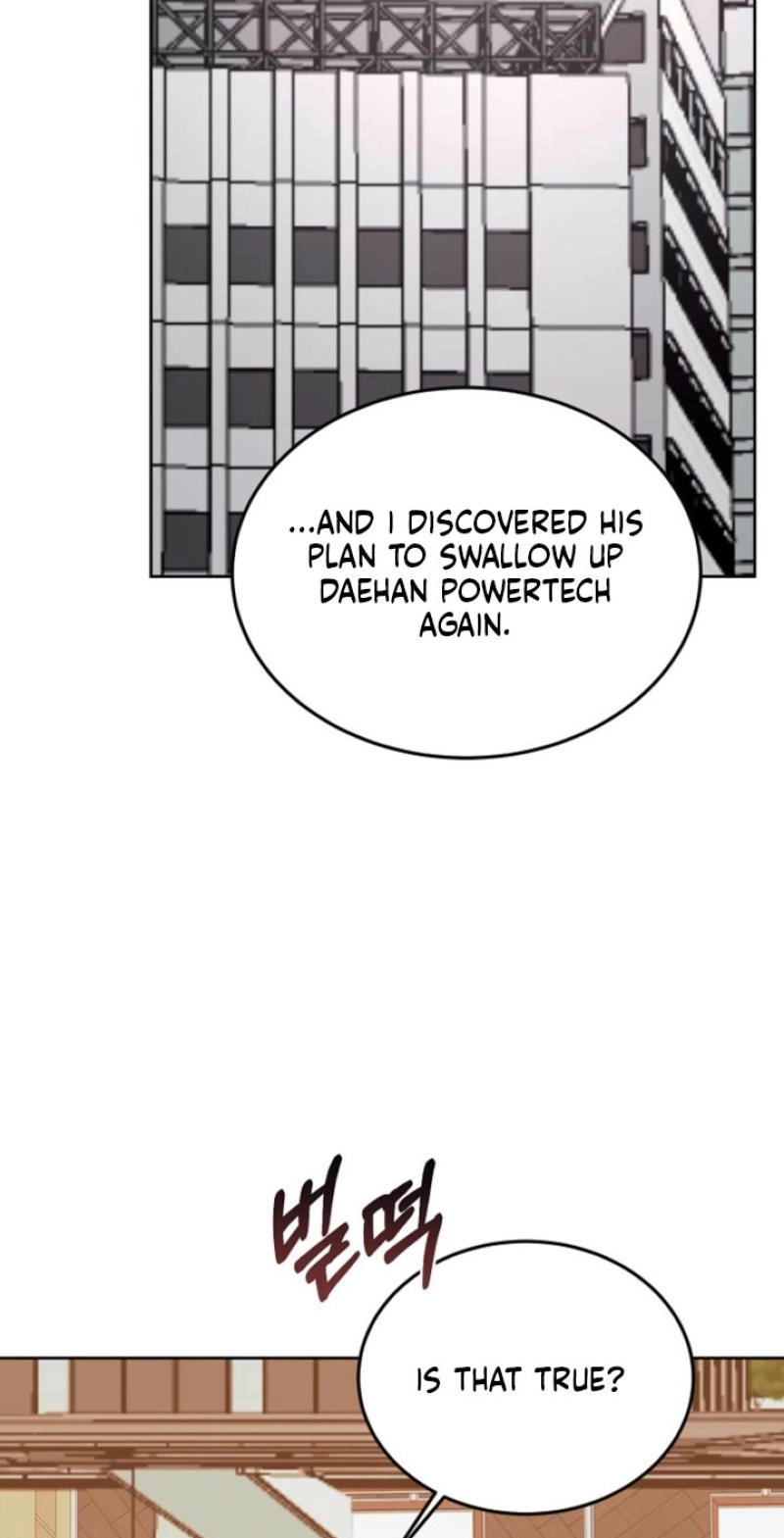 Sexy Husband Chapter 45 page 41 - 