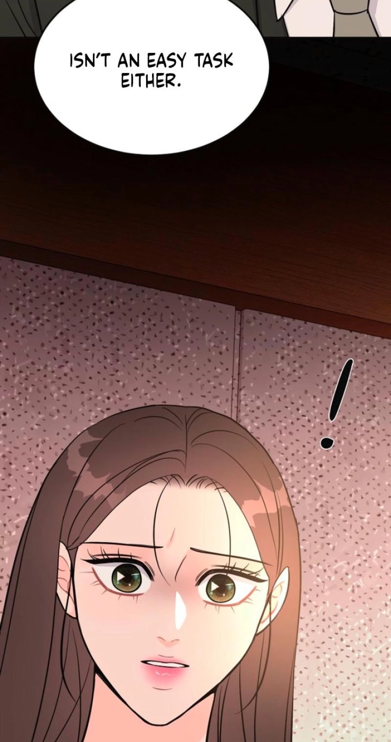 Sexy Husband Chapter 45 page 49 - 