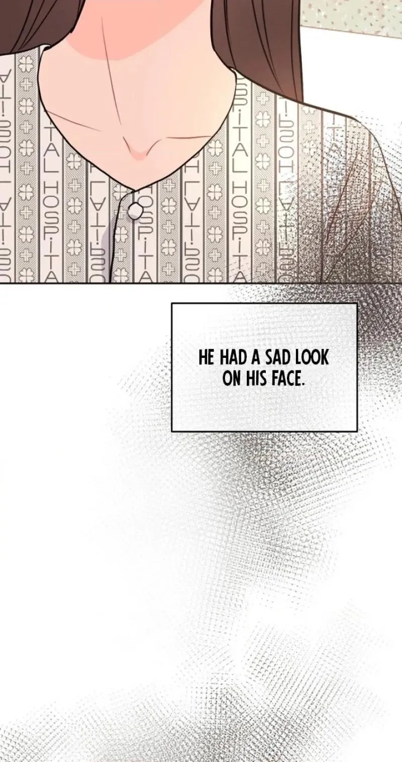 Sexy Husband Chapter 45 page 50 - 