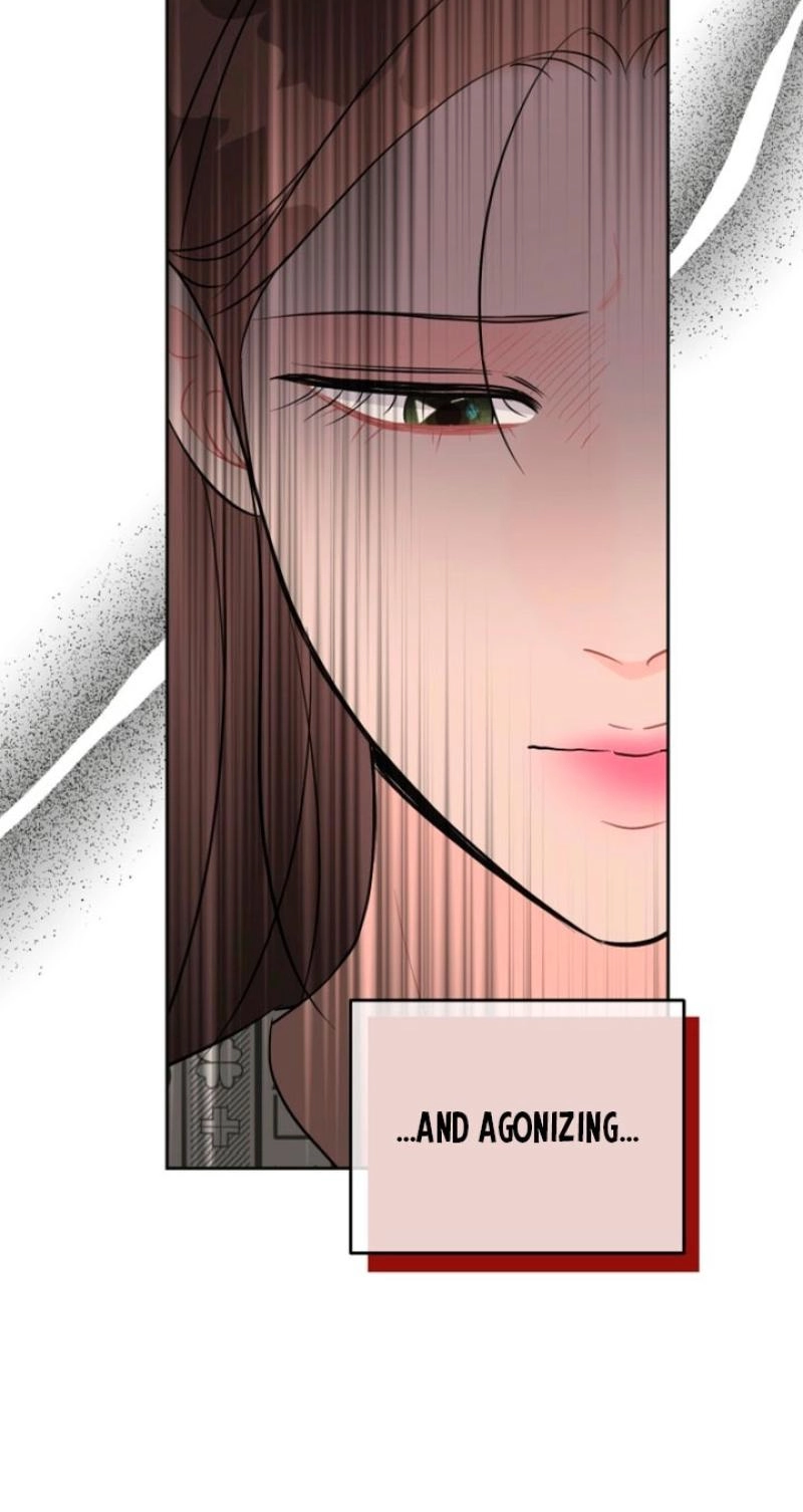 Sexy Husband Chapter 45 page 53 - 