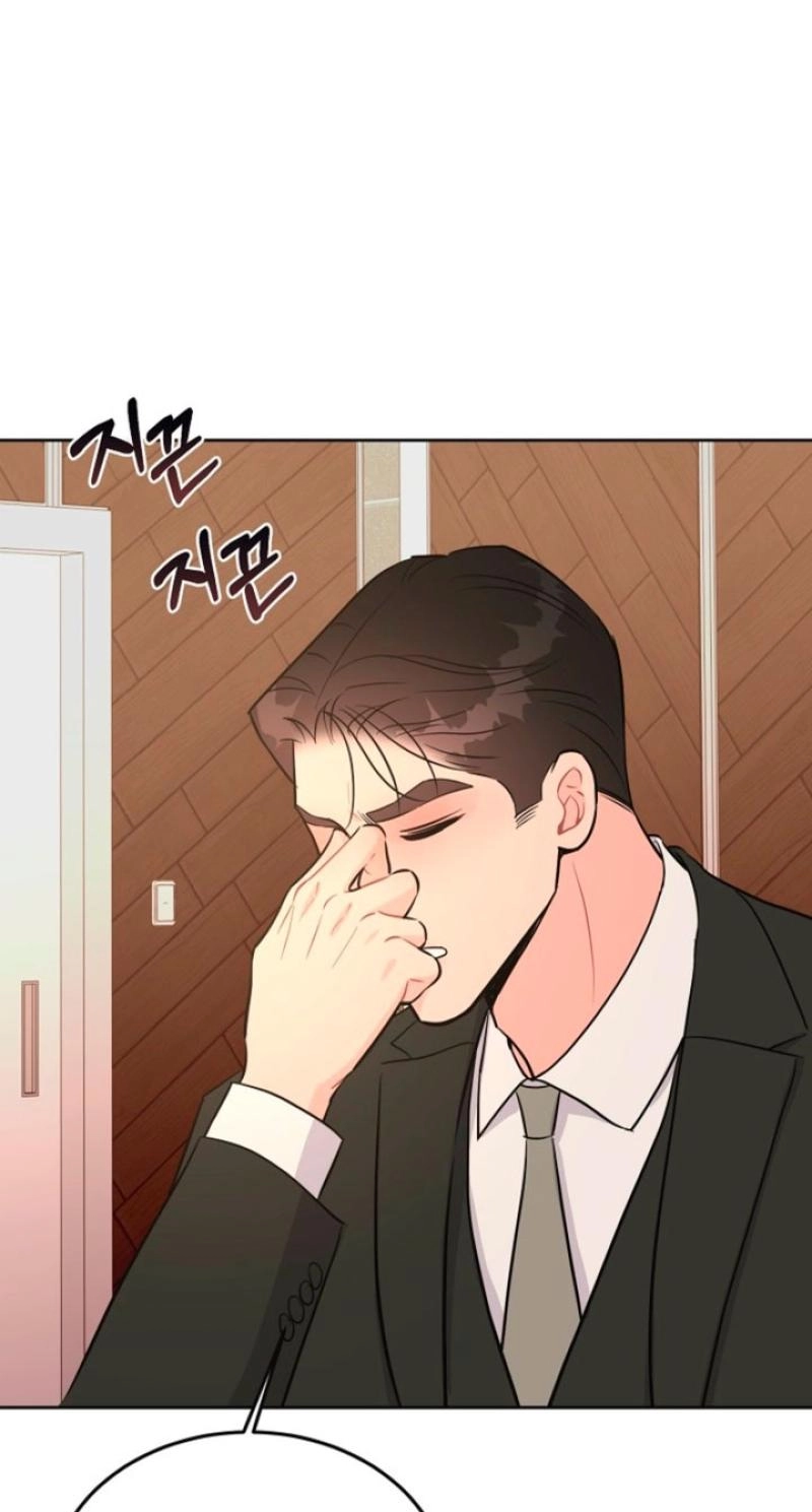 Sexy Husband Chapter 45 page 54 - 