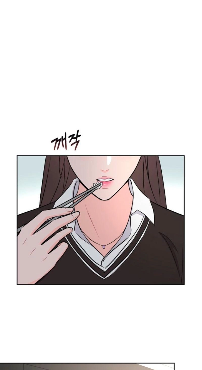 Sexy Husband Chapter 45 page 7 - 