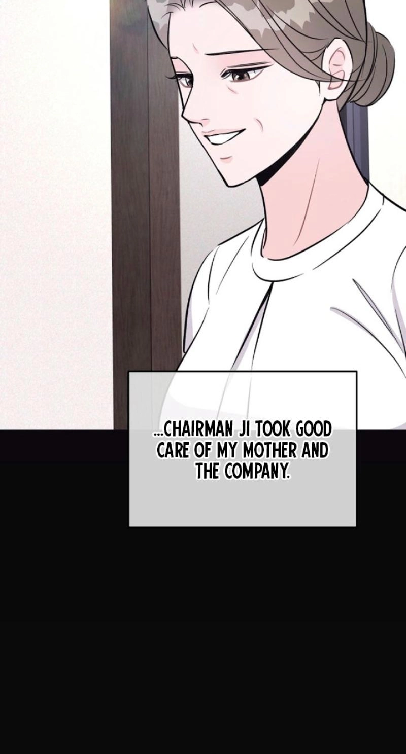 Sexy Husband Chapter 45 page 64 - 